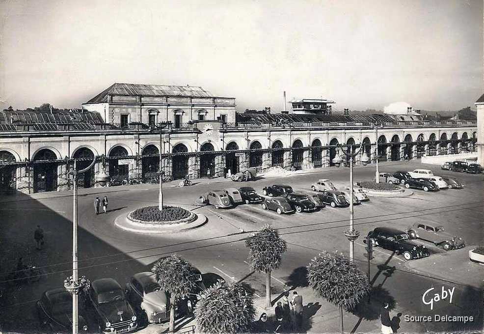 72 Le Mans La Gare I.jpg